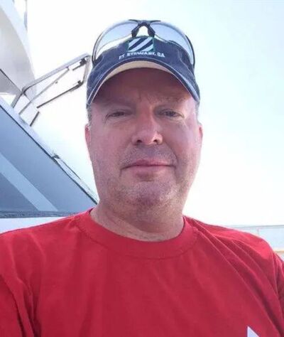  Ar Ram,   Henry, 57 ,   ,   