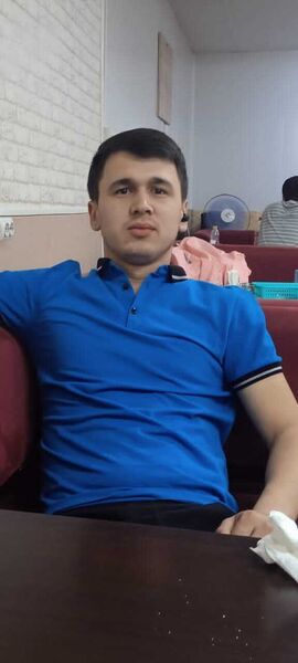 ,   Farid, 23 ,   ,   