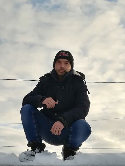  ,   , 39 ,     , c 