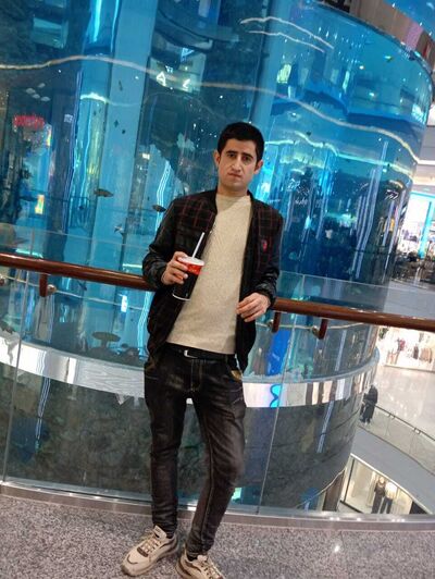  ,   Umitjon, 22 ,   ,   