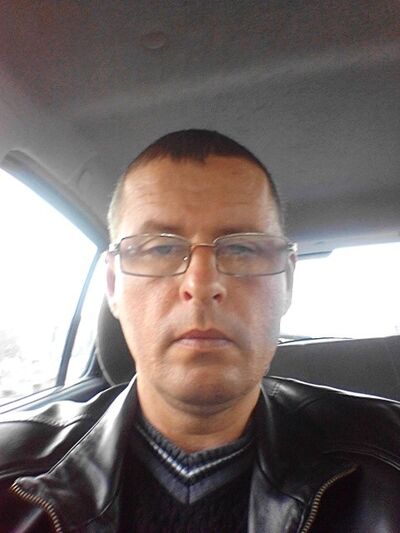  ,   , 50 ,   