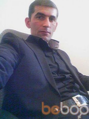  ,   Rashad, 37 ,   ,   , c 