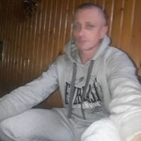  -,   Vitalik, 44 ,   
