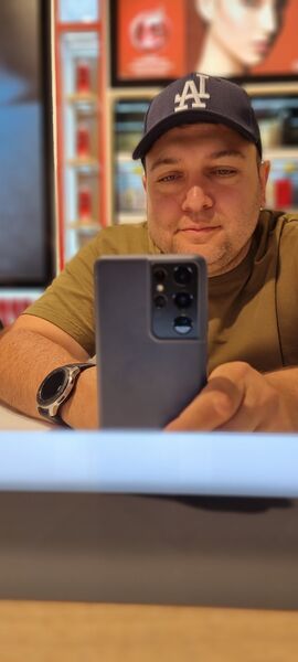  -,   , 41 ,   ,   