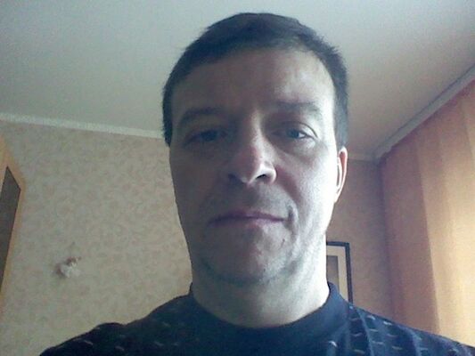  ,   , 52 ,   