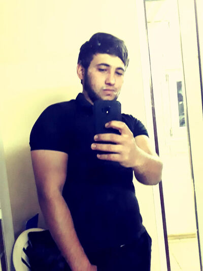  ,   Elnur, 26 ,   ,   , c , 