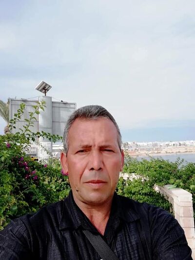  Gobelins,   Ridha, 60 ,   ,   