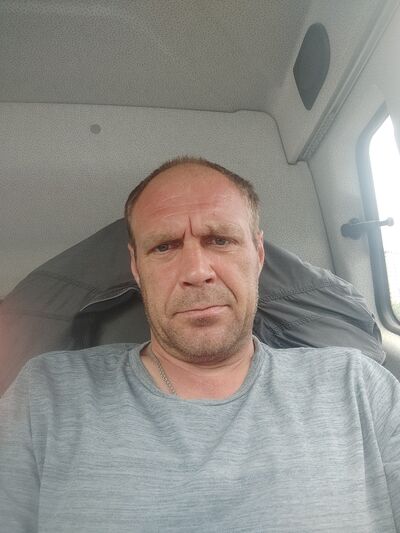  ,   , 45 ,   ,   , 