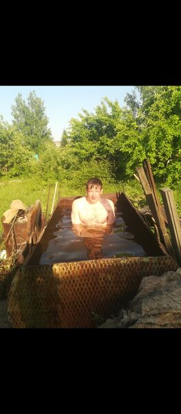  ,   Andrey, 40 ,   ,   , c , 