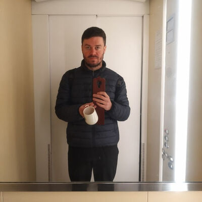  ,   , 38 ,   ,   