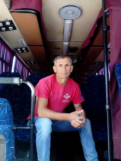  ,   , 57 ,   ,   , c , 