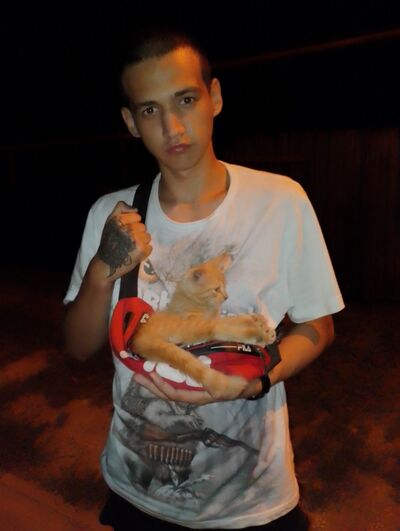  ,   , 22 ,   ,   
