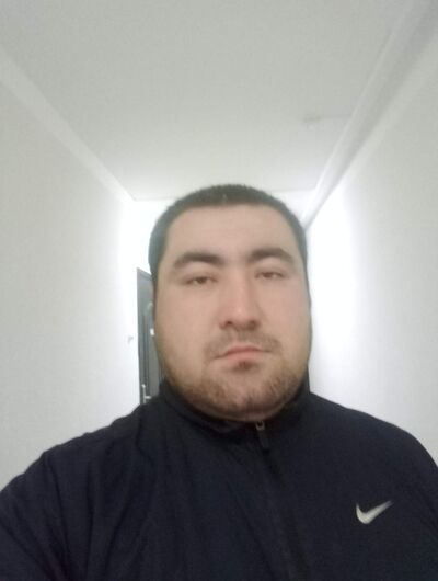  ,   Jonibek, 34 ,     , c 