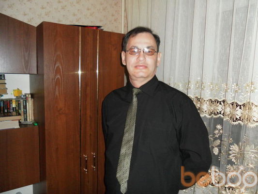  ,   , 57 ,   ,   , c 