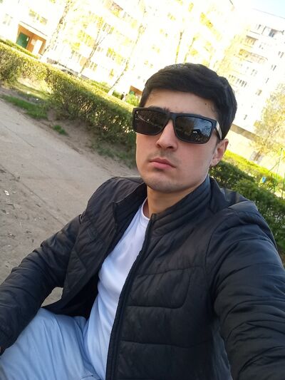  ,   , 31 ,   ,   
