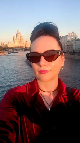  -,   , 40 ,   ,   , c 