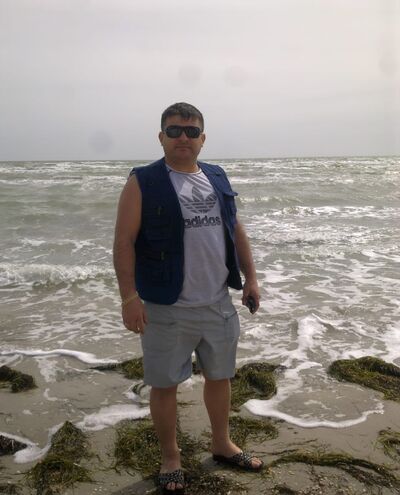  ,   Saqmon, 45 ,   ,   