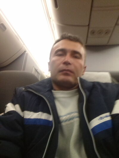 ,   , 42 ,     , c 