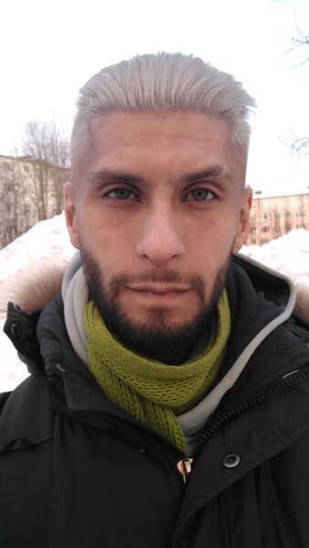  ,   FOX, 32 ,   ,   