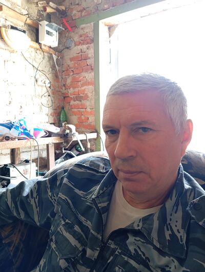  ,   , 60 ,   ,   