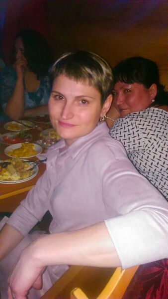 ,   Yulya, 45 ,   ,   , c 