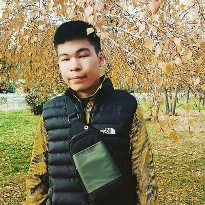  ,   , 22 ,   ,   , c 
