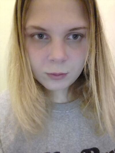  ,   , 23 ,   ,   , c 