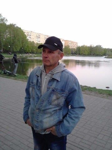  ,   , 57 ,   ,   , c 