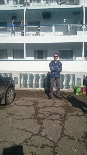  ,   Ivan, 38 ,  