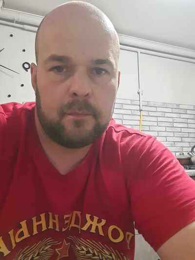  ,   , 40 ,   c 