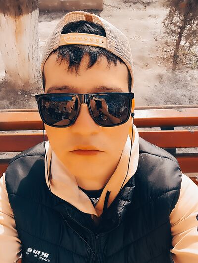  ,   , 32 ,   c , 