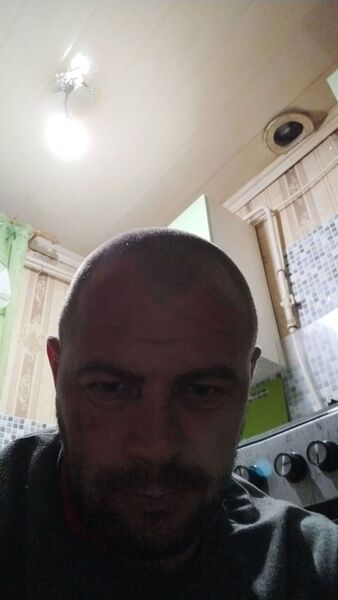  ,   Alexander, 37 ,   , c 