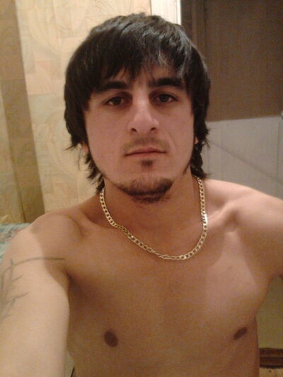  ,   , 36 ,   ,   , c 