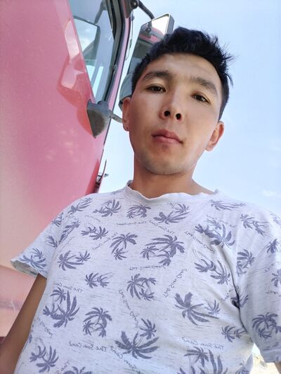  ,   Parasat, 29 ,   ,   , c 