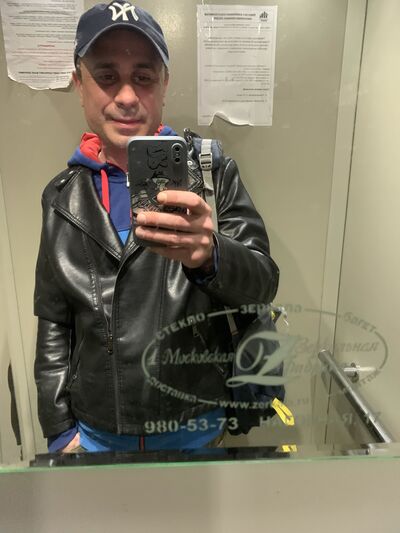  ,   , 36 ,   c 