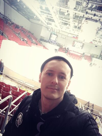  ,   Ditriy, 33 ,   ,   , c 