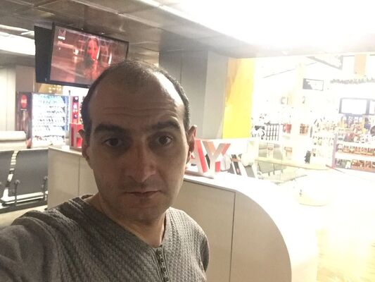  ,   , 39 ,   ,   , c 