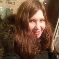  ,   Karina, 39 ,   ,   , c 