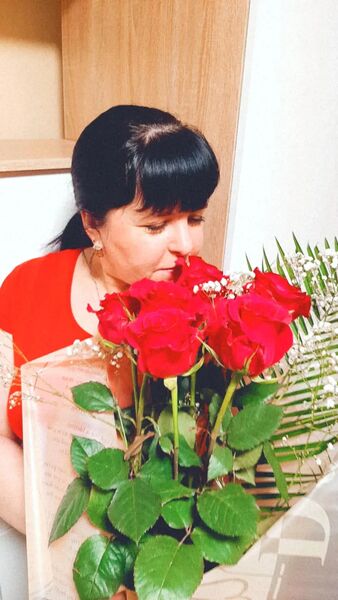  ,   , 49 ,   ,   , c 