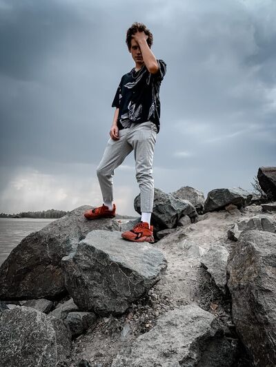  ,   , 23 ,   ,   , c 