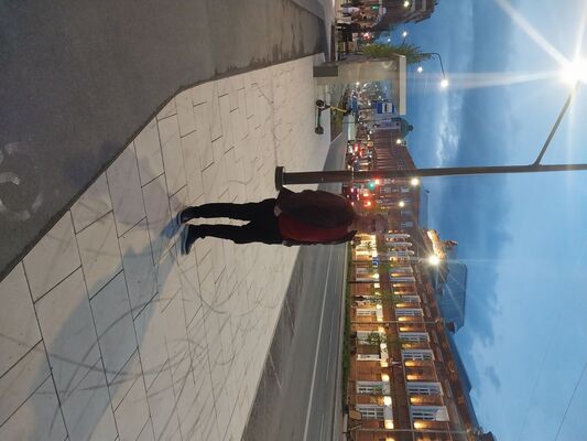  ,   Murat, 40 ,   ,   , c 