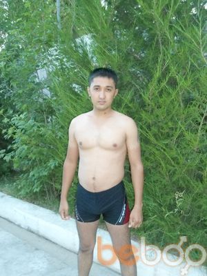  ,   Akmal, 40 ,   