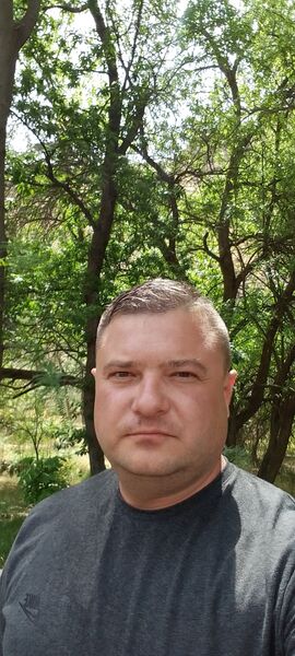  ,   German, 40 ,   ,   