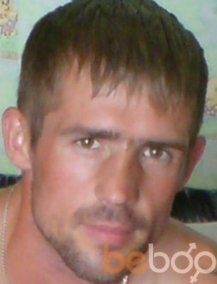  ,   Sergei, 42 ,   