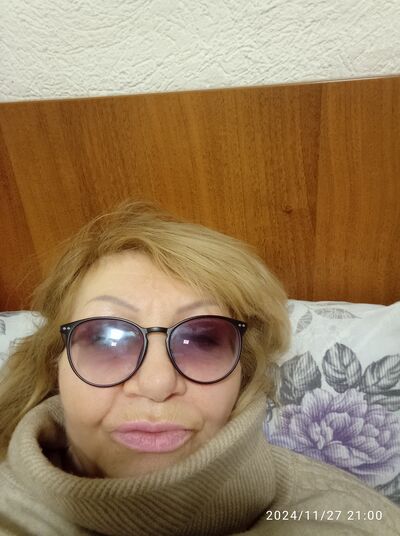  ,   , 60 ,   ,   
