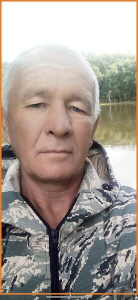  ,   , 63 ,   c 