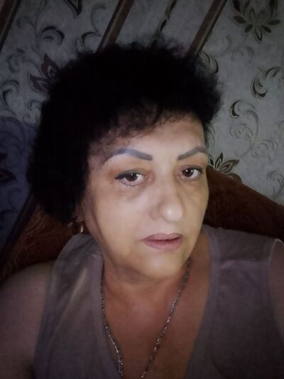  ,   , 58 ,   ,   