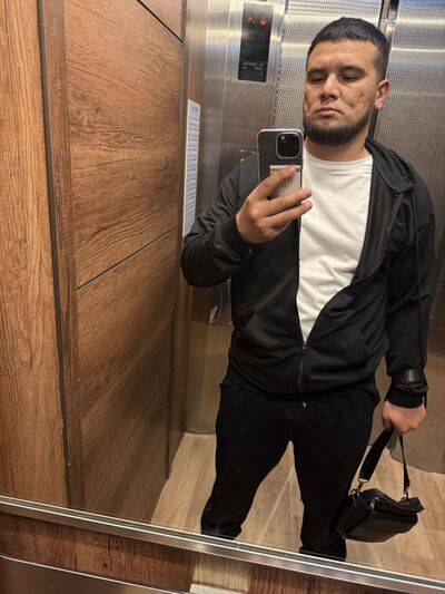  ,   Mirzayev, 29 ,   ,   , c , 