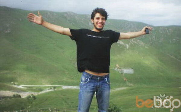  ,   Samo, 33 ,   