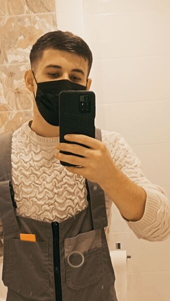  ,   , 23 ,   ,   , c 